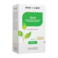 New Care Vocht Capsules 60Capsules - thumbnail
