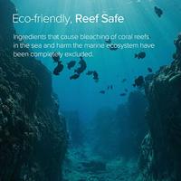 Mary & May Cica Soothing Sun Cream SPF50+ 50 ml - thumbnail