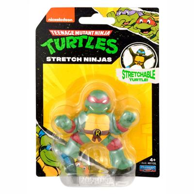 Boti Teenage mutant ninja turtles strech ninjas - raphael Boti Teenage mutant ninja turtles strech ninjas - raphael