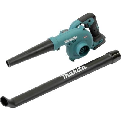 Makita UB002GZ01 Accu blaasmachine XGT 40V Max Basic Body Makita UB002GZ01 Accu blaasmachine XGT 40V Max Basic Body