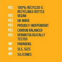 Faith In Nature Grapefruit & Orange Conditioner - thumbnail