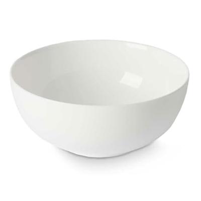 Kom Vivalto LZKW-60 LZKW-60 15 x 6,5 x 15 cm