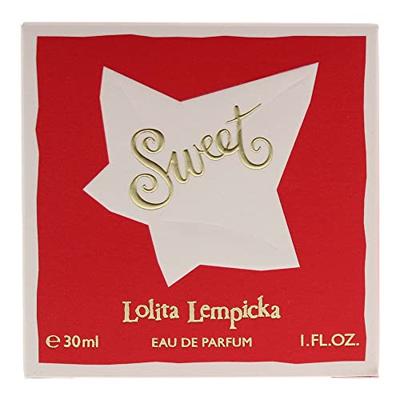 Lolita Lempicka Sweet Eau e Parfum