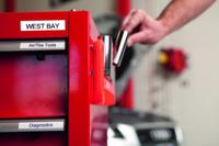 DYMO RHINO 4200 - [S0955970] - thumbnail