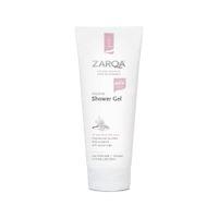 Zarqa Douchegel Sensitive - thumbnail