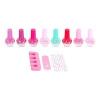 Create It! nailart set - thumbnail