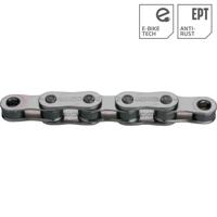 KMC Z1eHX Wide Fietsketting 1/2" 1/8" 112 schakels 1V EPT anti roest - thumbnail