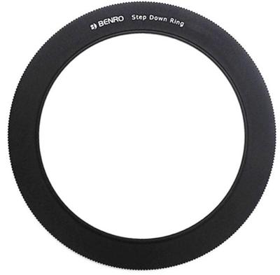 Benro Step Down Ring Size 67-52
