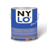 nelf nylo finish pu-wv (a+b) 0.75 l - thumbnail