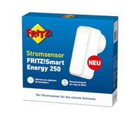 AVM FRITZ!Smart Energy 250 Stroomsensor - thumbnail