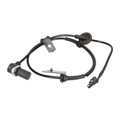 Wielsnelheidssensor SS20508