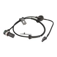 Wielsnelheidssensor SS20508 - thumbnail