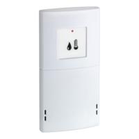 TFA Dostmann Modus Plus 351122 Draadloos weerstation Verwachting voor 12 tot 24 uur Aantal sensoren max.: 3 - thumbnail