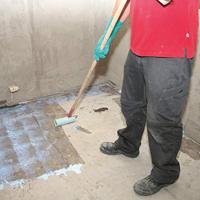 Sopro GD 749 Voorstrijk, 5kg - thumbnail