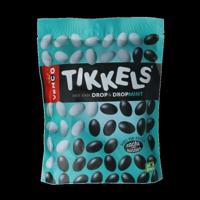 Dropmint 245 Gram - thumbnail