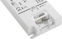 Transformator - Led verlichting - thumbnail