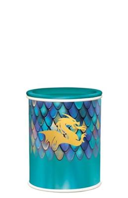 Puntenslijper maped dragon 2gaats display 18 stuks