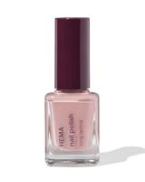 HEMA Long lasting nagellak 1023 dusty rose (lichtroze) - thumbnail