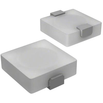 Bussmann by Eaton HCM1103-8R2-R Inductor 1 stuk(s)