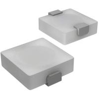 Bussmann by Eaton HCM1103-8R2-R Inductor 1 stuk(s) - thumbnail