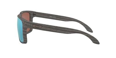 OAKLEY Holbrook XL Zonnebril SR