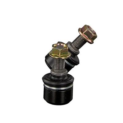 Stabilisatorstang 41625