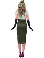 Verpleegsterskapje - thumbnail