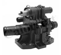 Thermostaat, koelvloeistof TH687583J - thumbnail