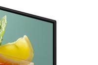 Videowall Monitor Samsung LH65BEFHLGUXEN 4K Ultra HD 65" 75" - thumbnail