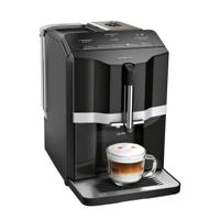 Siemens iQ300 TI351209RW koffiezetapparaat Espressomachine 1,4 l Volledig automatisch - thumbnail