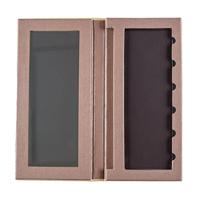 Benecos Refill Palette Leeg Groot - thumbnail