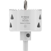 Bosch Accessories 2608594523 2608594523 Gatenzaag 65 mm 1 stuk(s) - thumbnail