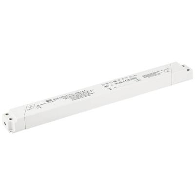 MEAN WELL LED-driver 151.2 W 2.68 A 24 - 56 V Niet dimbaar 1 stuk(s)