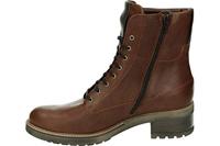 Durea 9725 H - alle - thumbnail