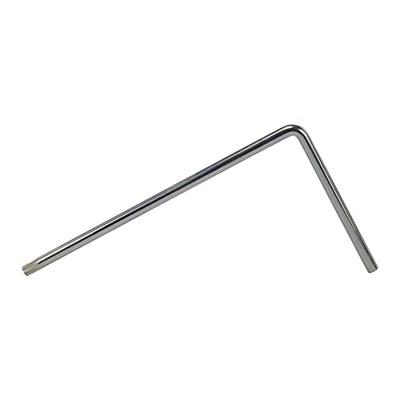 Makita Accessoires Torx Sleutel - 782025-3