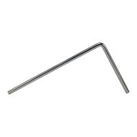 Makita Accessoires Torx Sleutel - 782025-3 - thumbnail
