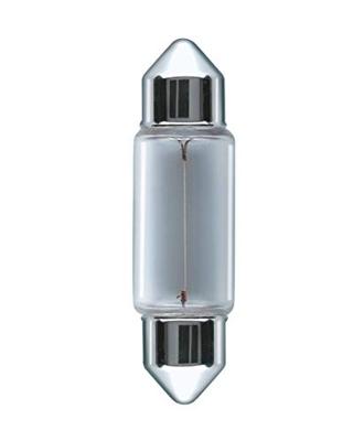 OSRAM slingerlamp festoon lights 12 v 10 w base sv 8.5-8