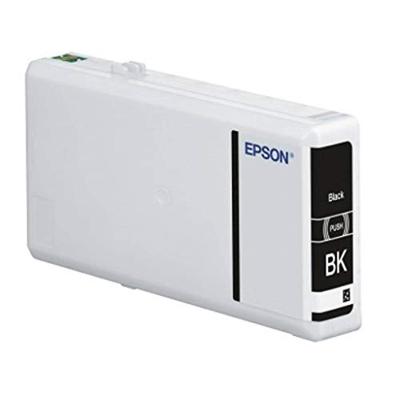 Epson Inktcartridge T7891 XXL Origineel Zwart C 13 T 789140