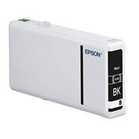 Epson Inktcartridge T7891 XXL Origineel Zwart C 13 T 789140 - thumbnail