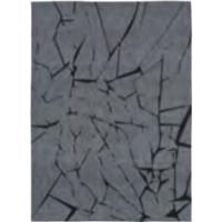 DÖRR SVL-180 PB PRO LED-videolamp Aantal LEDs: 180 Bi-Color - thumbnail