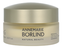 Annemarie Borlind System Absolute Day Cream 50 ml Dagcrème - thumbnail