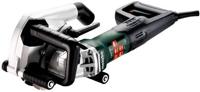 Metabo mfe 40 muursleuffrees 1900 watt 40mm diepte - 604040510 - thumbnail