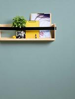 Architects Paper Art of Eden - Groen - Gewoon - 377499 - thumbnail