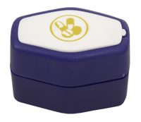 Able2 pillenvergruizer - thumbnail