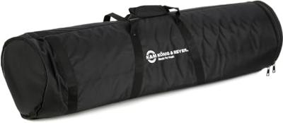 Konig & Meyer 21316 Select draagtas voor luidspreker statieven