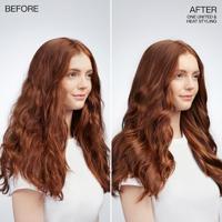 Redken One United Elixir alles-in-één Treatment - thumbnail