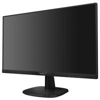 Philips V Line Full HD LCD-monitor 243V7QDSB/00 - thumbnail