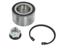 Wiellager 11146500017 - thumbnail