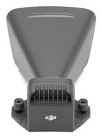 DJI Mavic 3 Enterprise 02 Speaker - thumbnail