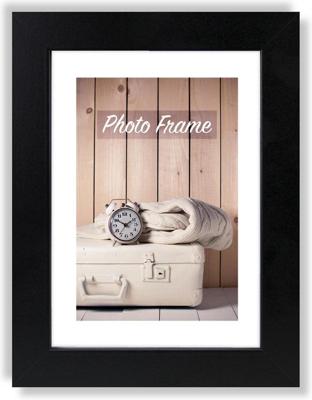 Zep v21251 nelson 1 20x25/25x30 cm